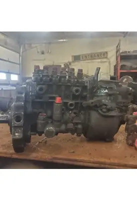 International DT466 Fuel Pump (Tank)