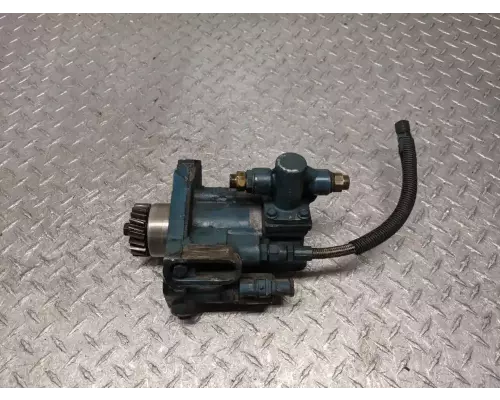 International DT466 Fuel Pump (Tank)