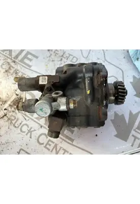 International DT466 Fuel Pump (Tank)