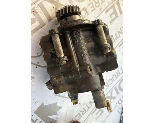 International DT466 Fuel Pump (Tank)