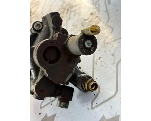 International DT466 Fuel Pump (Tank)