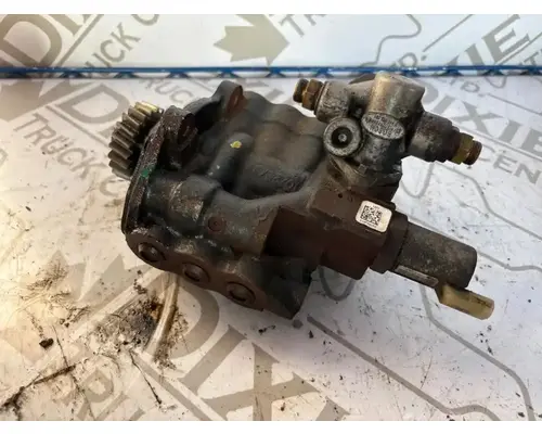 International DT466 Fuel Pump (Tank)