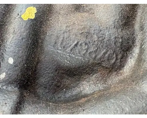 International DT466 Fuel Pump (Tank)