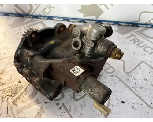 International DT466 Fuel Pump (Tank)