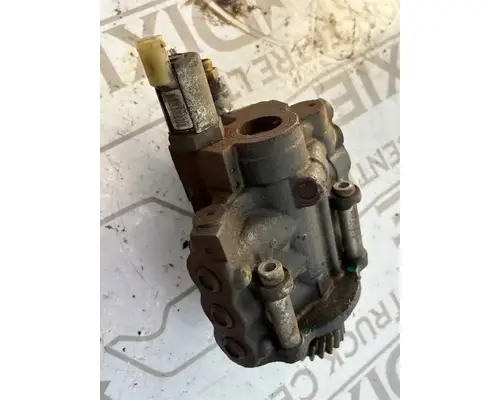 International DT466 Fuel Pump (Tank)
