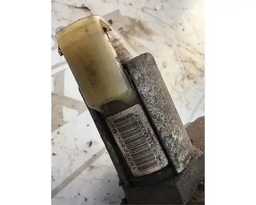 International DT466 Fuel Pump (Tank)