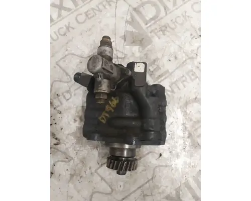 International DT466 Fuel Pump (Tank)
