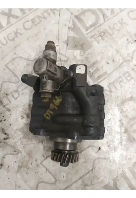 International DT466 Fuel Pump (Tank)