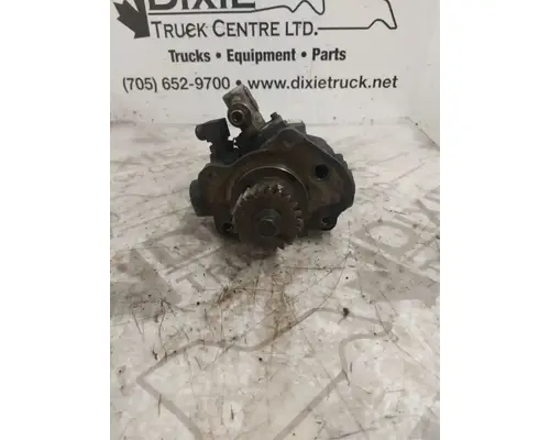 International DT466 Fuel Pump (Tank)