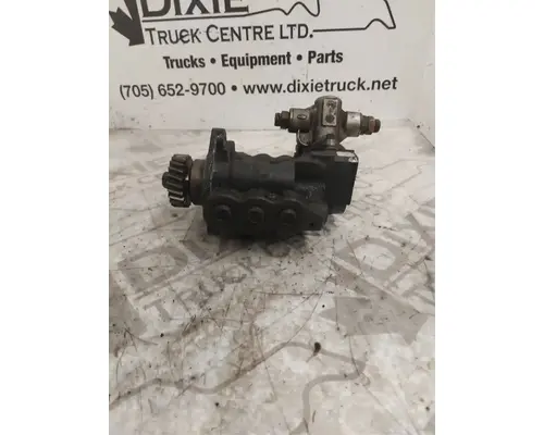 International DT466 Fuel Pump (Tank)