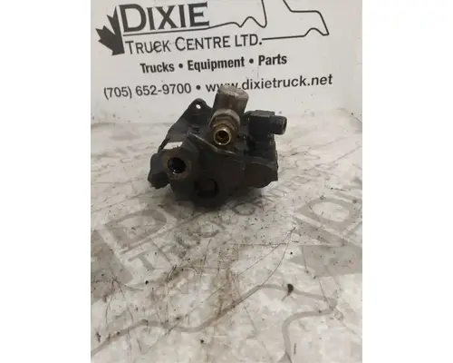 International DT466 Fuel Pump (Tank)