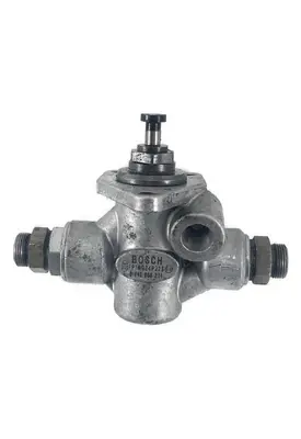 International DT466 Fuel Pump