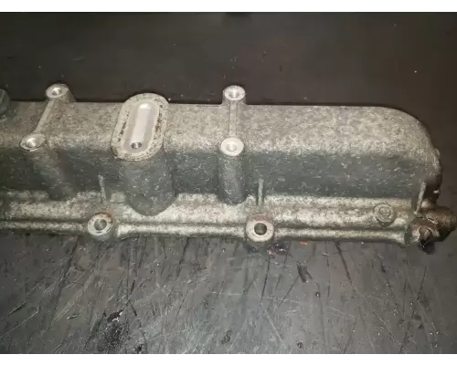 International DT466 Intake Manifold