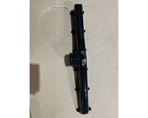 International DT466 Intake Manifold