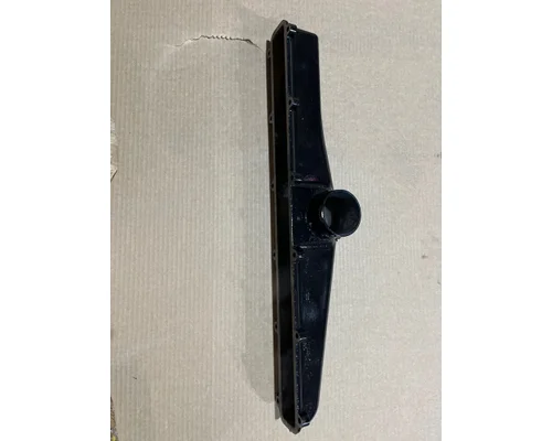 International DT466 Intake Manifold