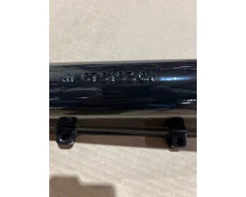 International DT466 Intake Manifold