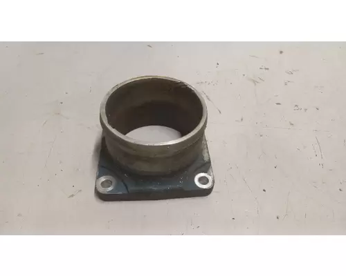 International DT466 Intake Manifold