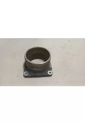 International DT466 Intake Manifold