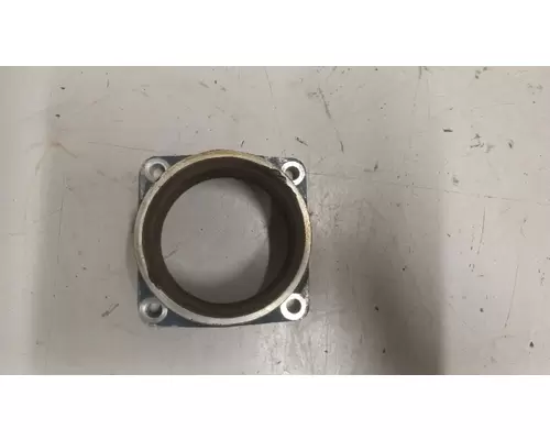International DT466 Intake Manifold