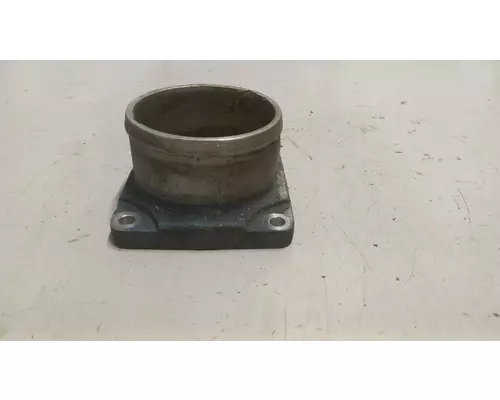 International DT466 Intake Manifold