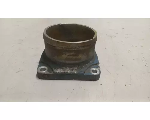 International DT466 Intake Manifold