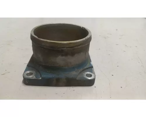 International DT466 Intake Manifold