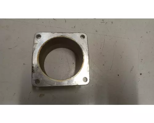 International DT466 Intake Manifold