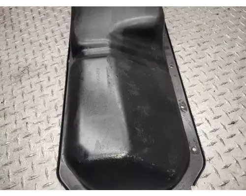 International DT466 Oil Pan