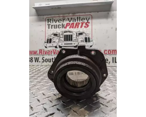 International DT466 Oil Pump