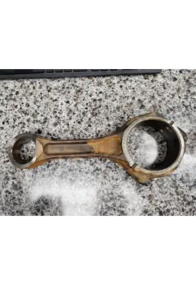 International DT466 Piston