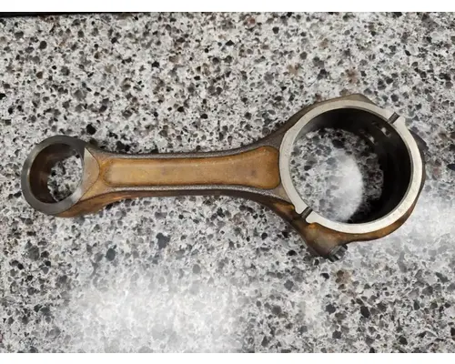 International DT466 Piston