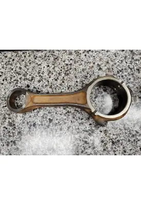 International DT466 Piston