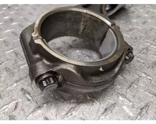 International DT466 Piston