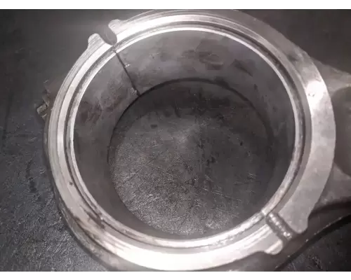 International DT466 Piston