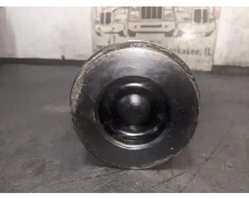 International DT466 Piston