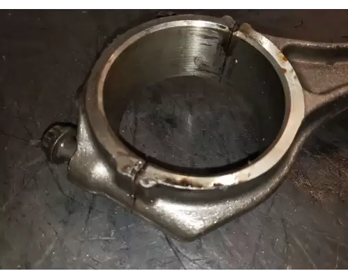 International DT466 Piston