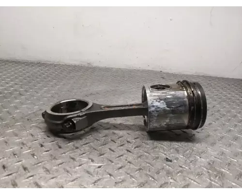 International DT466 Piston