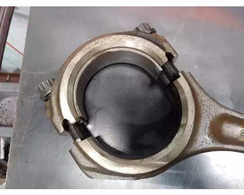 International DT466 Piston