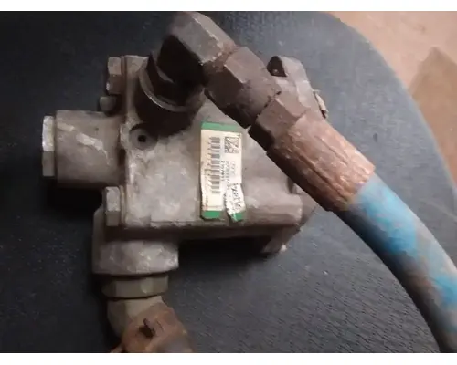 International DT466 Power Steering Pump