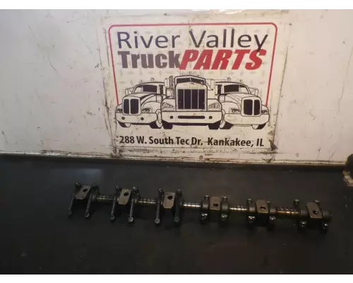 International DT466 Rocker Arm