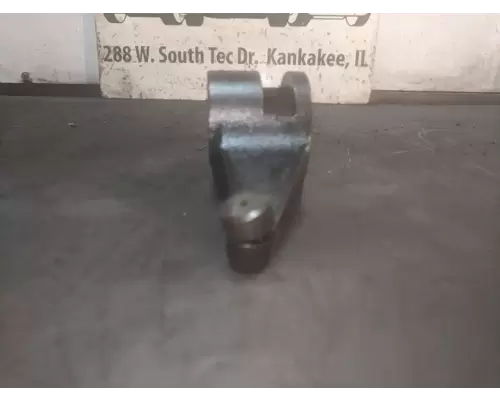 International DT466 Rocker Arm