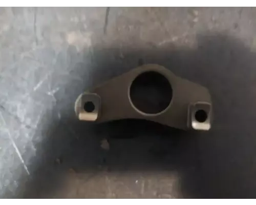 International DT466 Rocker Arm