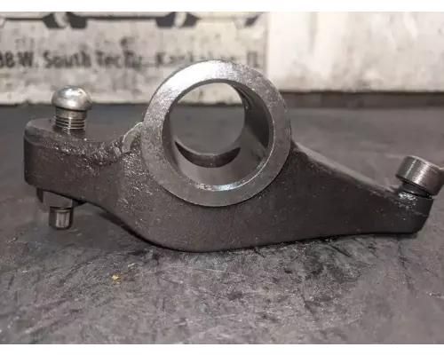 International DT466 Rocker Arm