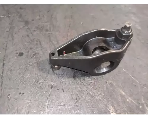 International DT466 Rocker Arm