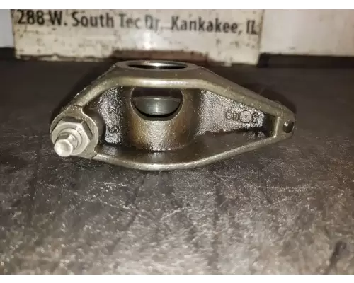 International DT466 Rocker Arm