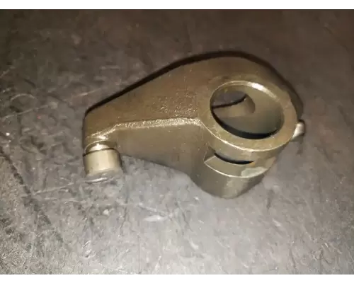 International DT466 Rocker Arm