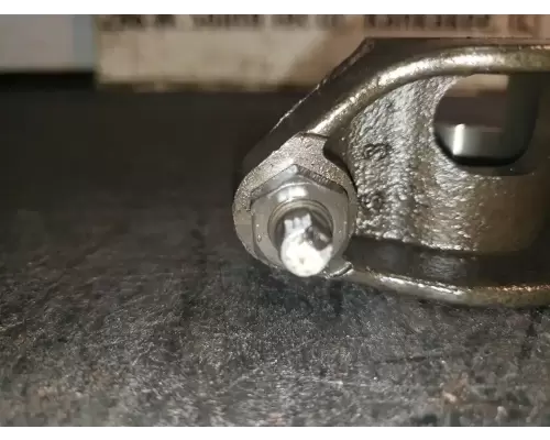 International DT466 Rocker Arm