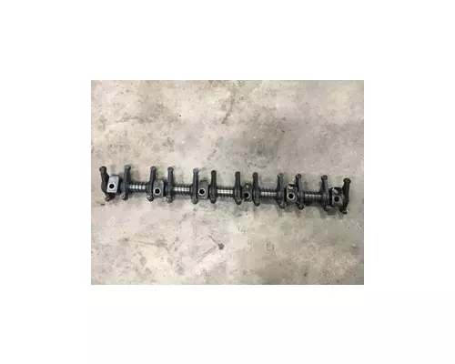 International DT466 Rocker Arm