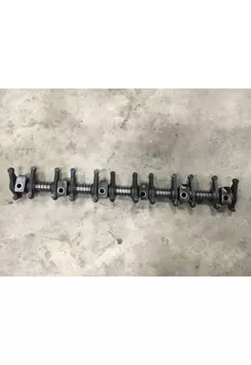 International DT466 Rocker Arm