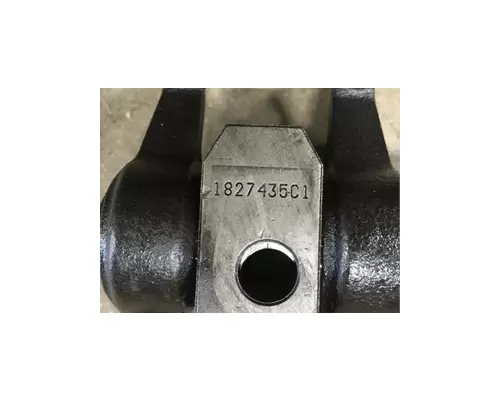 International DT466 Rocker Arm
